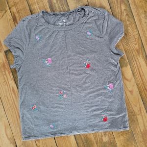 EUC American Eagle Outfitters t-shirt